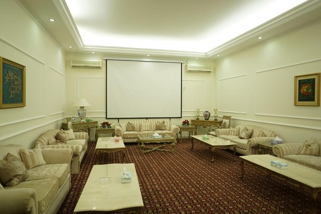 Etihad Club By Faletti'S Hotel Rahim Yar Khan Exterior photo